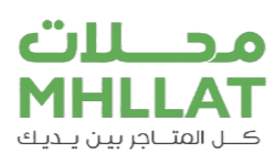 mhllat.com