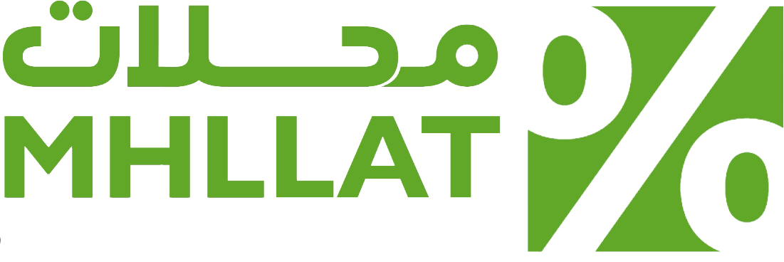 mhllat.com